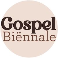 Kom ook naar de eerste Gospel Biënnale!.